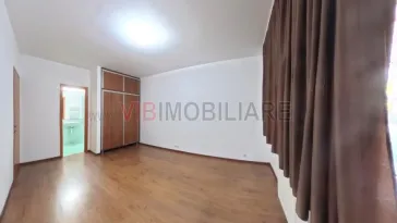 Militari - Metrou Pacii - Ansamblul Ten Blocks - 2 camere SUT 74MP - imagine 8