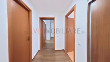 Militari - Metrou Pacii - Ansamblul Ten Blocks - 2 camere SUT 74MP - imagine 14