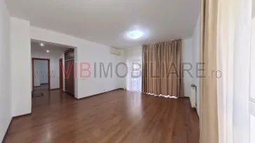 Militari -Metrou Pacii - Ansamblul Ten Blocks - 2 camere SUT 74MP - imagine 5