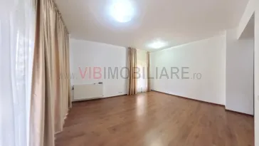 Militari - Metrou Pacii - Ansamblul Ten Blocks - 2 camere SUT 74MP - imagine 7