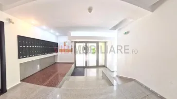 Militari - Metrou Pacii - Ansamblul Ten Blocks - 2 camere SUT 74MP - imagine 17