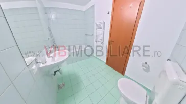 Militari -Metrou Pacii - Ansamblul Ten Blocks - 2 camere SUT 74MP - imagine 8
