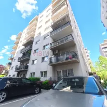 Militari - Metrou Pacii - Ansamblul Ten Blocks - 2 camere SUT 74MP - imagine 4