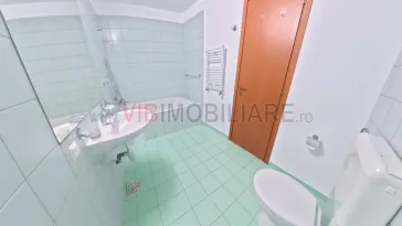 Militari - Metrou Pacii - Ansamblul Ten Blocks - 2 camere SUT 74MP - imagine 10