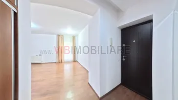 Militari - Metrou Pacii - Ansamblul Ten Blocks - 2 camere SUT 74MP - imagine 15