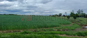 Teren Intravilan 31.900 mp, Corbeanca – Deschidere 70 ml, Zonă Rezidențială, Ideal Investiție - imagine 3