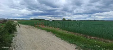 Teren Intravilan 31.900 mp, Corbeanca – Deschidere 70 ml, Zonă Rezidențială, Ideal Investiție - imagine 4