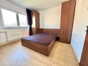 3 Camere - Crangasi - Metrou - 57mp - imagine 11
