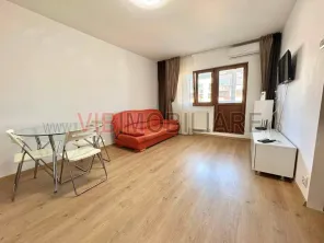 3 Camere - Crangasi - Metrou - 57mp - imagine 7