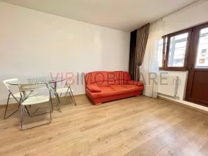 3 Camere - Crangasi - Metrou - 57mp - imagine 3