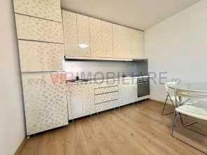 3 Camere - Crangasi - Metrou - 57mp - imagine 6