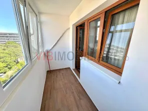 3 Camere - Crangasi - Metrou - 57mp - imagine 8