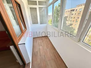 3 Camere - Crangasi - Metrou - 57mp - imagine 10