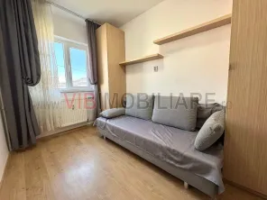 3 Camere - Crangasi - Metrou - 57mp - imagine 16