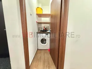 3 Camere - Crangasi - Metrou - 57mp - imagine 14