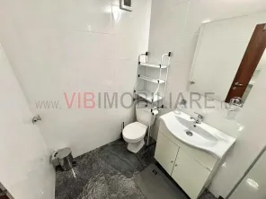 3 Camere - Crangasi - Metrou - 57mp - imagine 13