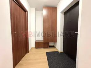 3 Camere - Crangasi - Metrou - 57mp - imagine 17