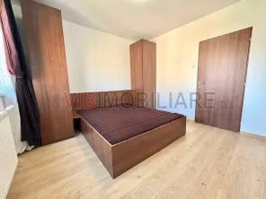 3 Camere - Crangasi - Metrou - 57mp - imagine 2