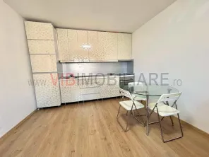 3 Camere - Crangasi - Metrou - 57mp - imagine 4