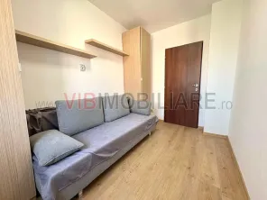 3 Camere - Crangasi - Metrou - 57mp - imagine 15