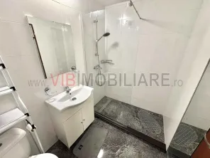 3 Camere - Crangasi - Metrou - 57mp - imagine 12