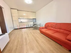 3 Camere - Crangasi - Metrou - 57mp - imagine 9