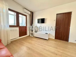 3 Camere - Crangasi - Metrou - 57mp - imagine 5