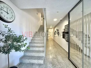 2 Camere - Bloc Nou - Matei Millo - Voluntari - Padure - imagine 6