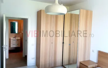 2 Camere - Bloc Nou - Matei Millo - Voluntari - Padure - imagine 8
