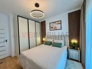 2 Camere - Exigent Plaza - Lujerului - Plaza - imagine 4