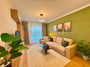 2 Camere - Exigent Plaza - Lujerului - Plaza - imagine 14