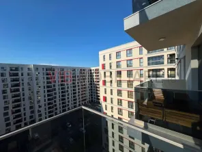 2 Camere - Exigent Plaza - Lujerului - Plaza - imagine 16
