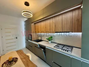 2 Camere - Exigent Plaza - Lujerului - Plaza - imagine 5