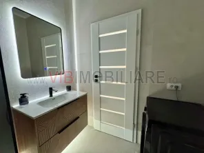 2 Camere - Exigent Plaza - Lujerului - Plaza - imagine 13