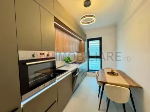 2 Camere - Exigent Plaza - Lujerului - Plaza - imagine 8