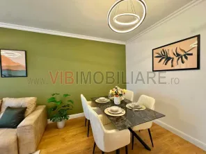 2 Camere - Exigent Plaza - Lujerului - Plaza - imagine 15