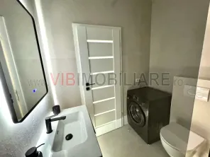 2 Camere - Exigent Plaza - Lujerului - Plaza - imagine 12