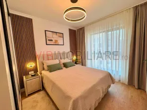 2 Camere - Exigent Plaza - Lujerului - Plaza - imagine 9