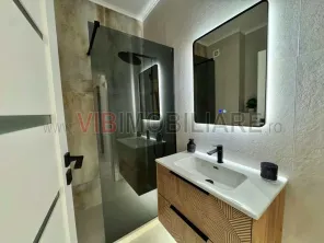 2 Camere - Exigent Plaza - Lujerului - Plaza - imagine 7