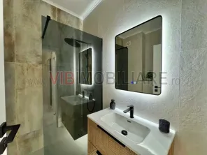 2 Camere - Exigent Plaza - Lujerului - Plaza - imagine 11