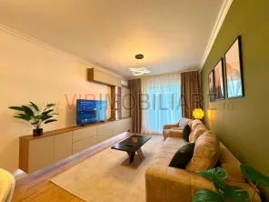 2 Camere - Exigent Plaza - Lujerului - Plaza - imagine 3