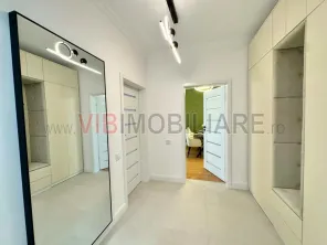 2 Camere - Exigent Plaza - Lujerului - Plaza - imagine 10