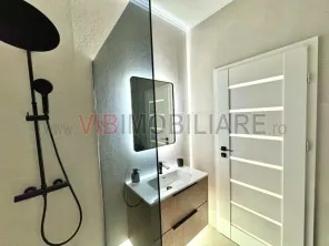 2 Camere - Exigent Plaza - Lujerului - Plaza - imagine 6