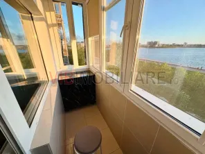 2 Camere - Crangasi - Lacul Morii - Vedere Lac - imagine 9