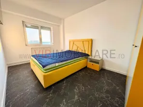 2 Camere - Crangasi - Lacul Morii - Vedere Lac - imagine 6