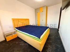 2 Camere - Crangasi - Lacul Morii - Vedere Lac - imagine 7