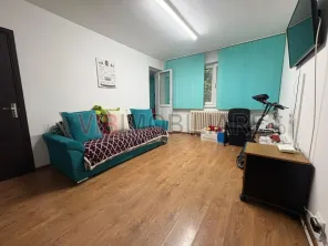 2 Camere - Drumul Taberei - Parc Moghioros - imagine 3