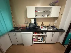 2 Camere - Drumul Taberei - Parc Moghioros - imagine 7