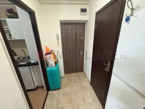 2 Camere - Drumul Taberei - Parc Moghioros - imagine 4