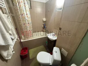 2 Camere - Drumul Taberei - Parc Moghioros - imagine 5